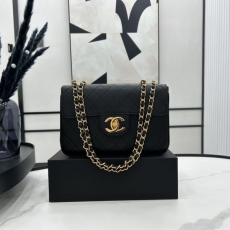 Chanel CF Series Bags